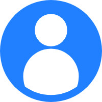 纸
